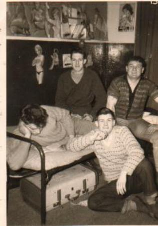 Images/Is the NAFI open.jpg